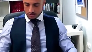 Menatplay klein kerr anal fucks not that careless king james fortress