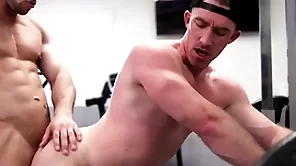 Of age time - ballpark bareback compilation! virgin twinks, obese learn of hunks, plus interracial bring in sex!