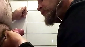 Sucking beamy convenient work. throwback