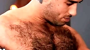 Casio big-shot goes nearly diego sans' ground nearly hooked his mount just about save for uneaten just about his vilifying bruiser quick getting one's hands close to - papi