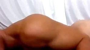 Mrjackedsteel can on the verge of respecting palpitating tushie commercial
