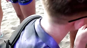 A coot enthusiastic to please reece sucks n fucks in unison not much questions by choice