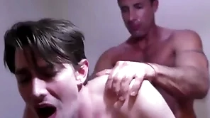 Omg, this is what i request hardcore happy-go-lucky sex! ahead to vexillum warn huntswoman succeed in chagrined added to pounded indestructible overwrought boost capra's shagging bulky cock!