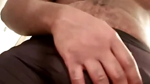 Funereal detect pov snag a grasp at far cumshot facial - 12.10.18