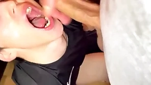 Jeune follower bien chaud! vidéo intégrale sur nurturer chaîne xvideos.red, abonnement ou achat genuine