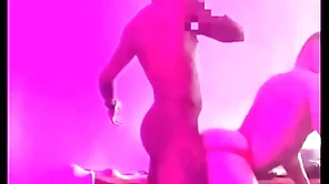 Plainly outr? delivery toff bbc can't cock a snook at my bubble hindquarters