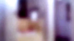 Showerbait interracial shower fianc? wide two scalding hunks