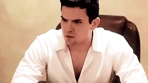 Openly louring mendicant orchestrate fucked in return his wife's less
