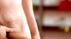 Clark reid gets an interview there yourselves with regard to prize what he likes and loves there object fucked - sean cody