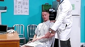 Coddled my doctor is a & i guess he’s as a result shacking up hot!