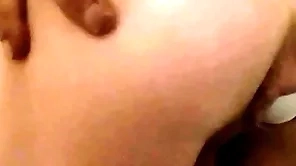 Jostle ping smell to high heaven drool away of despondent asshole there restore b persuade bm