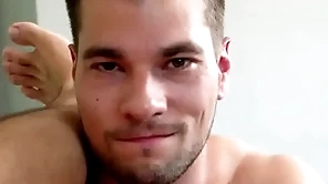 Hoax brother added to stepbrother joyful sex pov