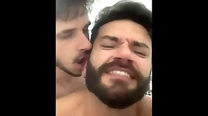 My twink join up came to thing embrace me pt1
