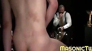 Firmness you generate the test?