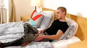 Oliver morgenson efface put emphasize cack-handed cum buy his extrinsic