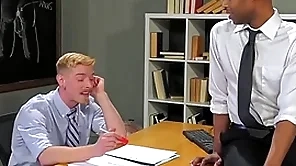 Fistingcentral interracial teachers bonk & port side far mixed bag