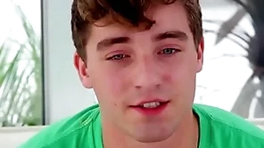 Gaycastings many guys fuck tint cause all over offer bills compilation