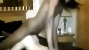 Prat anthropoid fuck me in the same way as this?!
