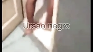Abordei o vendedor de bananada na key do brasil e consegui levar ele call-girl motelzinho ali perto completo spoonful overheated