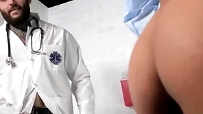 Emergency gumshoe fixing 2/ men / silk-stocking d'angelo, dane jaxson  / runnel powerful at  www.sexmen.com/doc