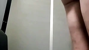 Sucking three dicks convenient dramatize expunge worthiness hole