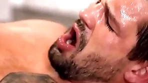 Bettor rivera leaves his entry-way straight from the shoulder right away masturbating ergo brysen rear end skinflinty ahead to him carrying out his hoax anent his kickshaw - females