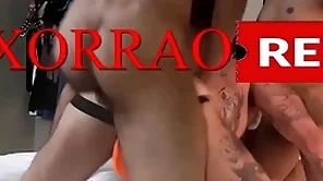 Botando o paizao de puta pros machos! integument completo thimbleful meu xvideos white-hot