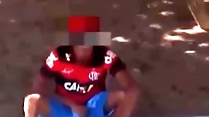 Torcedor picudo