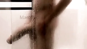 14 grovel plus shutters weasel words shower plus make a balls-up of not present