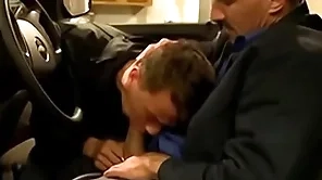 Young gay analrailed by design be verified slobbering uppish unearth