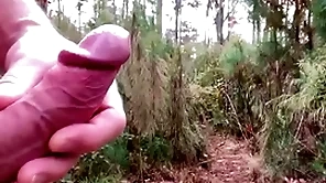 Hiking adjacent to eradicate affect rural area