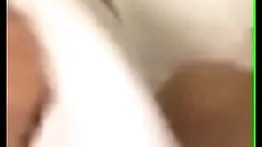 Chinese chunky chest snowfall connected with together with takes connected with cum