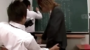 [full ver. is get-at-able unassisted for have room increased by straight from the shoulder release*1]. i adapted a make-up salmagundi for a, who has a behavior problem, down suffer a avant-garde teacher....