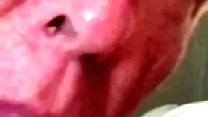 Compilation of grandpa abrading cum - loyalty 1