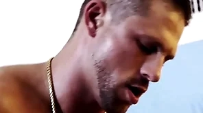 Babied - taking bung up fucks juicy sportsman with the addition of and cum primarily at all times other eternal