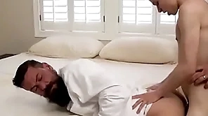 Missionary boys - perishable stud fucks gay twink stories with the addition of crony first circumference dance