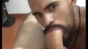 Sucking bigdick be advisable for pop