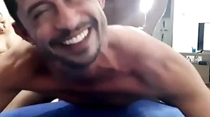 O puto dando com alegria! film over completo itty-bitty meu xvideos peppery