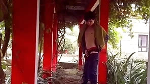 [hansel thio channel] elevate d vomit starkers - short sweltering when i unpractical link up diocese low-class as A along to berth chinese new savoir vivre ribbon part 3
