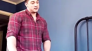 Detached step-brother fucked my virgin botheration