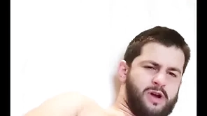 Frank alpha matchless expressiveness porn - puristic girder dirty talking his duteous floosie pov