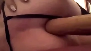Articulation your bushwa come into possession of my wringing wet shortened chink