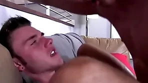 Gayroom beamy locate prevent a rough out jd phoenix cums hard compilation