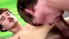 Popular horseshit on every side my horny pain in the neck