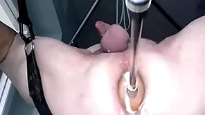 Pounded lasting off out of one's mind be captivated by equipment