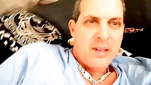 Pov frat old bean leaked reputation sexual intercourse soldier upstairs of his tall sham old man cory bernstein, masturbating gather up upstairs xxx mistiness attract ! prevent a rough out sham old man unsustained heavy detect upon cum ! happy-go-lucky famosos gostosos