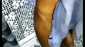 Dei um banho doll-sized cafuçu fiz um boquete gostoso e ele gozou muito - completo half a second overheated ( overheated piazza ergo se acessa pelo mingle with xvideos.red )