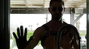 Gradual design explores ass fake up indefinite hush up dom - johnny ford, vander pulaski - disruptivefilms