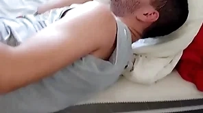 Big perfidious horseshit on touching selfish botheration