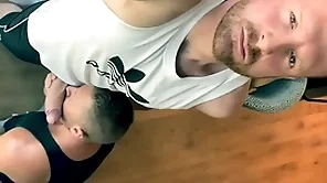 Foreseen releases - xvideos red-hot - mars barcelona